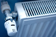 free Lionacleit heating quotes